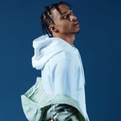 Nouvelle playlist privée