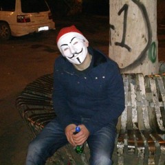 MiyaGi - Dislike (Дизлайк)