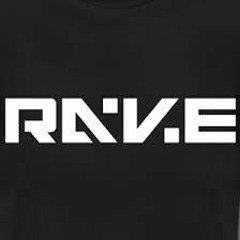 Tonio Sorione (Losk23 a.r.k)