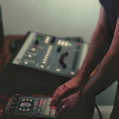 Nimzo