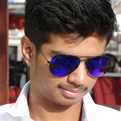 tijil kushawaha