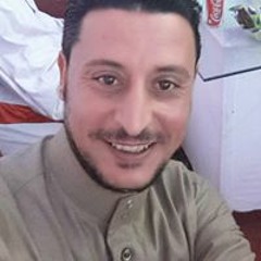 نعيم رياض