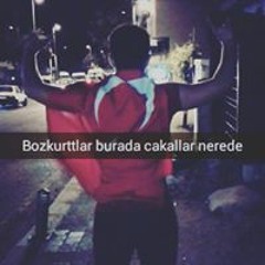 Enis Karakurt