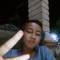 Zimmy Firamsyah Putra ID (MADONG)