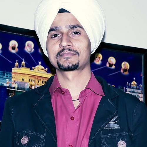 DIL CHEEZ TUJHE DEDI AIRLIFT  Akshay Kumar  Ankit Tiwari, Arijit Singh cover by kirpal singh nagi