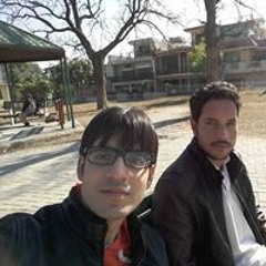 Abdul Basit