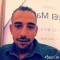 هيما سعد