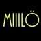 Miiilö
