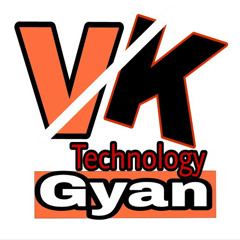 V.K Technology Gyan