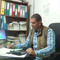 Alsayed Ali
