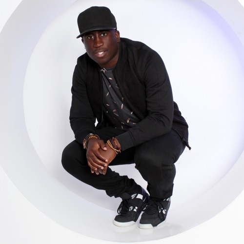 Stream KARMAH music | Listen to songs, albums, playlists for free on ...
