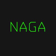 NAGA