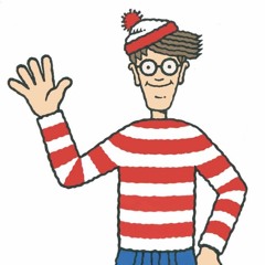 Waldo