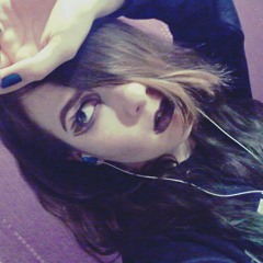 Lilith