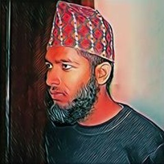 Premdhoj Koirala