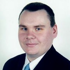 Bronisław Kandora