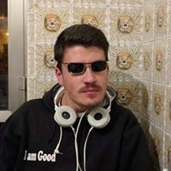 Filipe Good da Silva