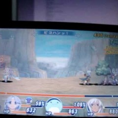 kentakunai