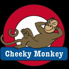CheekyMonkey1971