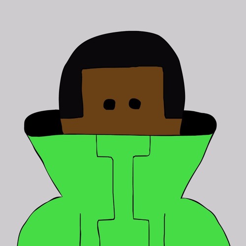 Enpax’s avatar