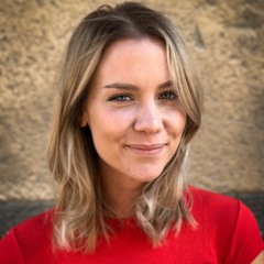 Lisa Kempe