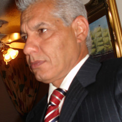Ben Kiumarsi