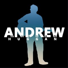 Andrew Huggan