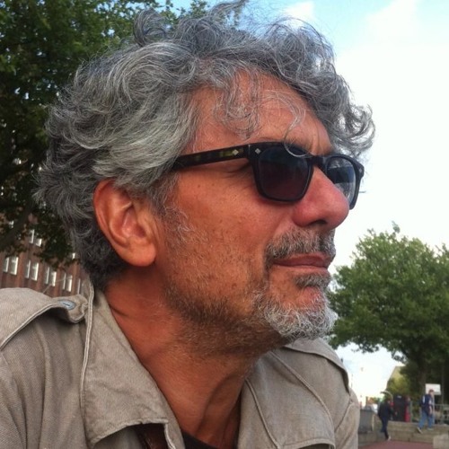 Nico Girasole Balenik,’s avatar