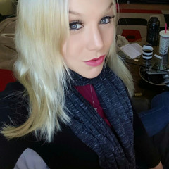 Christine Peterson