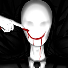 Fryyingpan