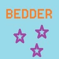Bedder