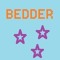 Bedder