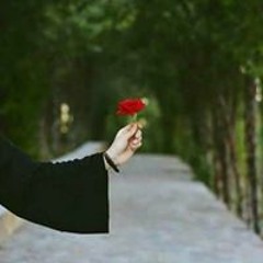 Sraa Banat