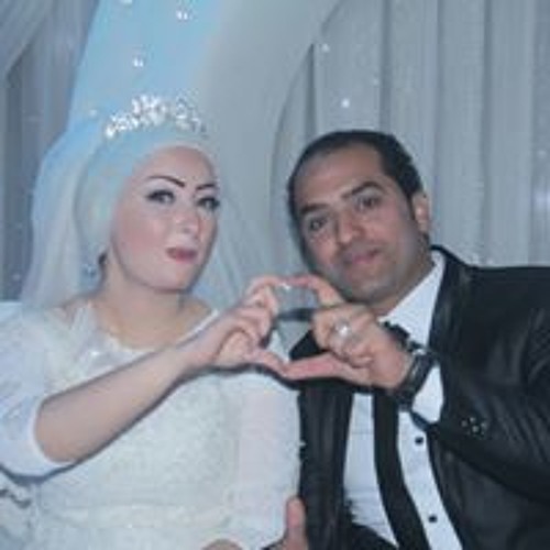 ابراهيم ابو مريم’s avatar