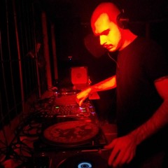 Alessandro Arigliano