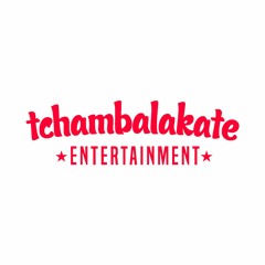 Tchambalakate Entertainment