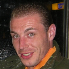 Octavian Ilica