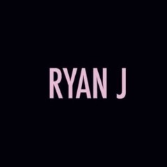 Ryan J.