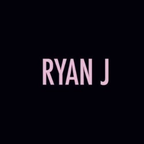 Ryan J.’s avatar