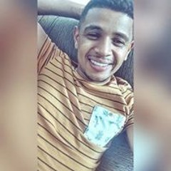 Italo Gustavo