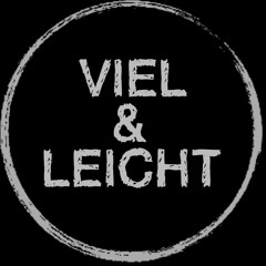 Viel&Leicht