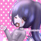 Kanaiichi Candy