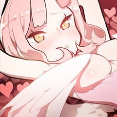 [Zero@Shiro]