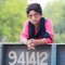Utkarsh Srivastava