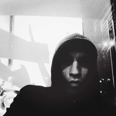 Artem Ershov Chernykh