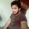 Ch Rizwan