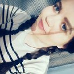 Iulia Damaschin