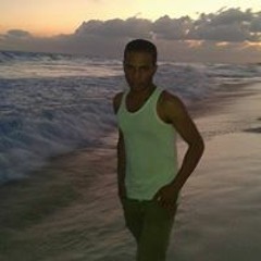 محمدصاوي ابوسويلم