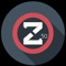 Zulfikar50 Channel