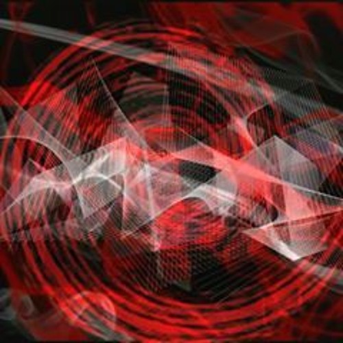 Stream Red Ripper music | Listen to songs, albums, playlists for free ...
